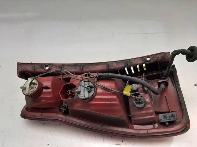 9240217610 Hyundai/Kia