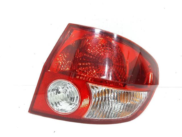 924021C010 HYUNDAI Piloto trasero derecho  disponible Vigo