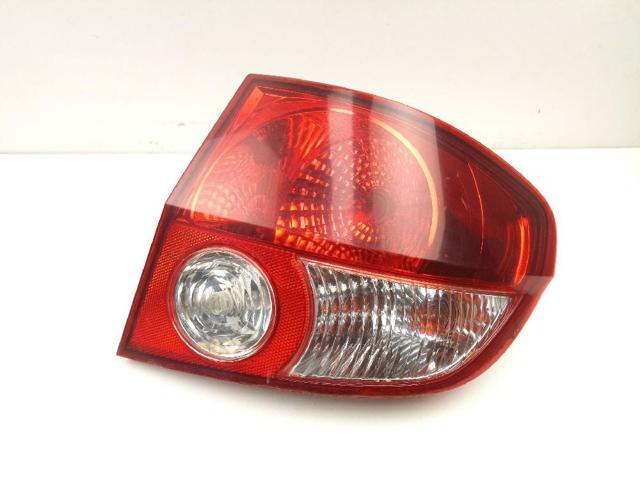 924021C010 Hyundai/Kia