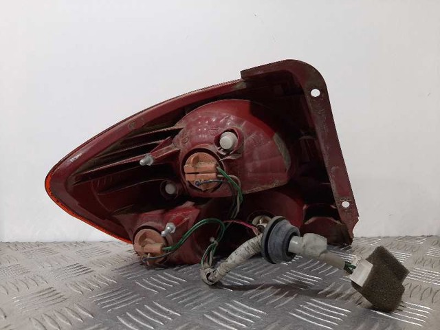 924021C010 HYUNDAI Piloto trasero derecho comprar Madrid
