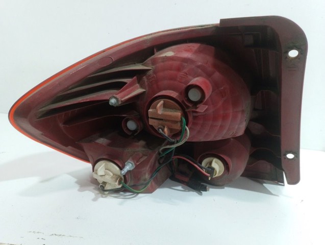 924021C010 Piloto trasero derecho  comprar en Zaragoza