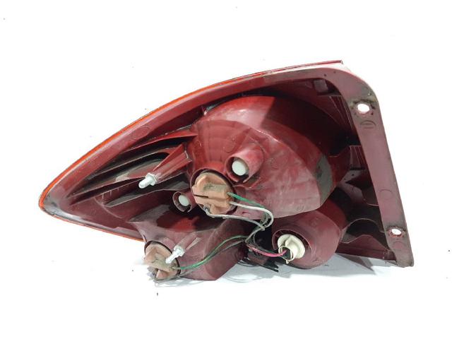 924021C010 Piloto trasero derecho  en stock Sabadell