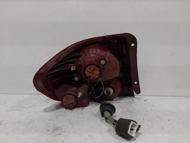 924021C010 HYUNDAI Piloto trasero derecho  comprar en Lleida