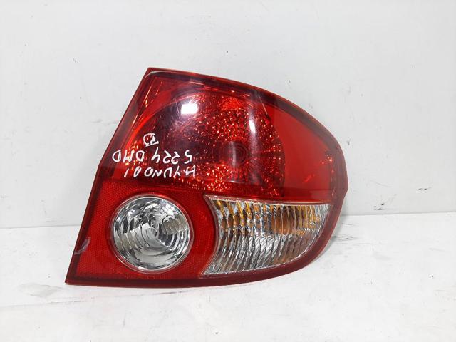 HYUNDAI 924021C010 Piloto trasero derecho  disponible España