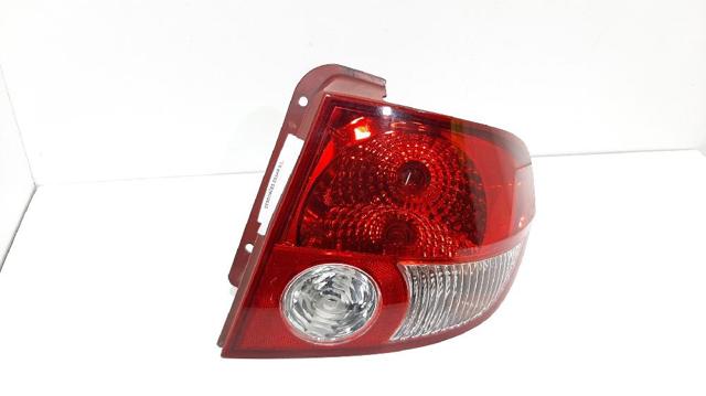 924021C010 HYUNDAI Piloto trasero derecho comprar Bilbao