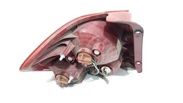 HYUNDAI 924021C010 Piloto trasero derecho comprar Tarragona