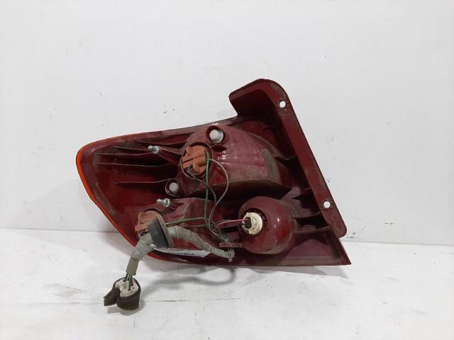 924021C010 HYUNDAI Piloto trasero derecho comprar Madrid