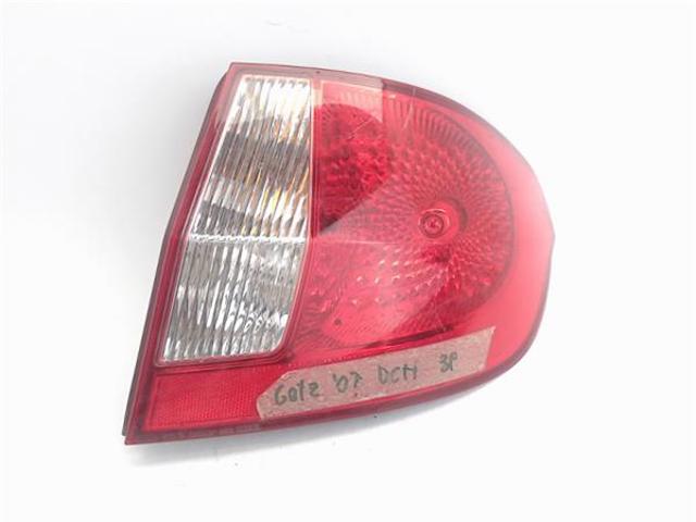 924021C510 HYUNDAI Piloto trasero derecho  comprar en Oviedo