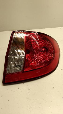 924021C510 Hyundai/Kia