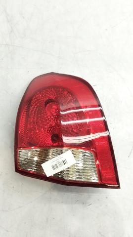 924021C510 HYUNDAI Piloto trasero derecho  comprar en Jaén
