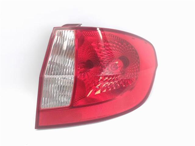 HYUNDAI 924021C510 Piloto trasero derecho  en stock Valencia
