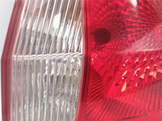 924021C510 Piloto trasero derecho comprar Girona