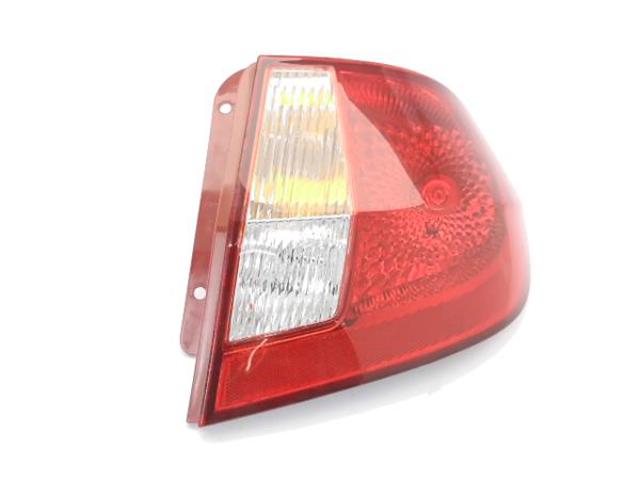 HYUNDAI 924021C510 Piloto trasero derecho  comprar en Murcia