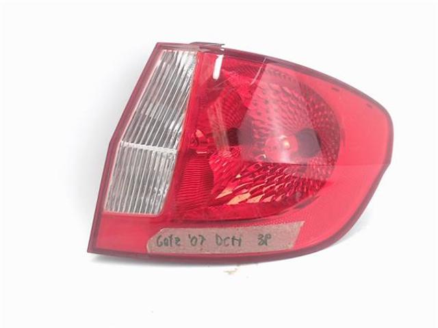 924021C510 HYUNDAI Piloto trasero derecho  comprar en Jaén