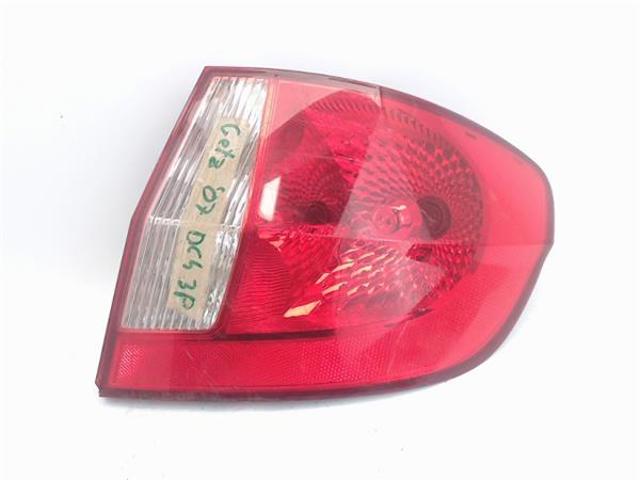 HYUNDAI 924021C510 Piloto trasero derecho  disponible Lugo