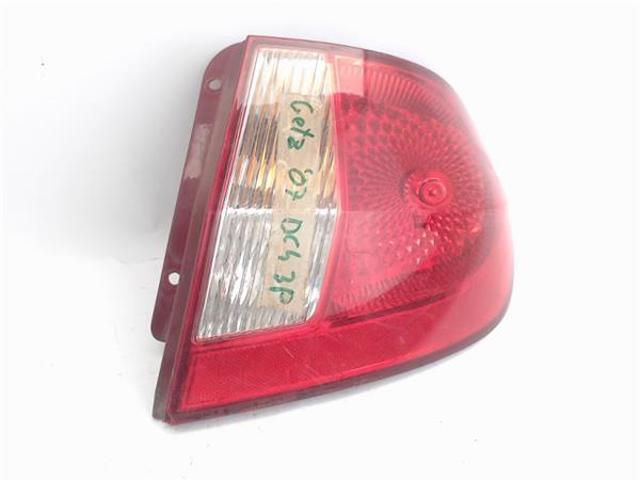 HYUNDAI 924021C510 Piloto trasero derecho  comprar en Murcia