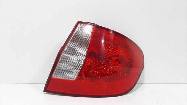 924021C510 Hyundai/Kia