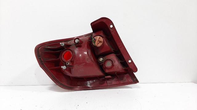 924021C510 Piloto trasero derecho  comprar en Reus