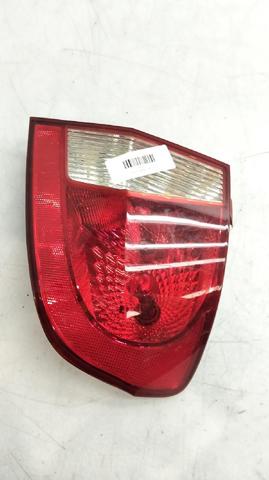924021C510 HYUNDAI Piloto trasero derecho  disponible Alicante