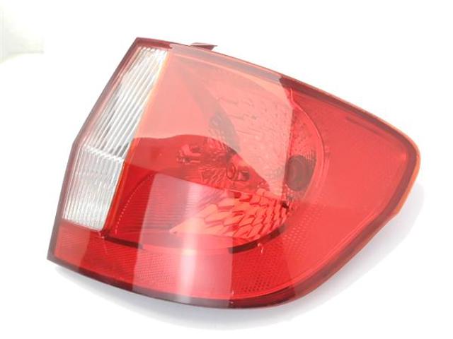 924021C510 Piloto trasero derecho  disponible Málaga
