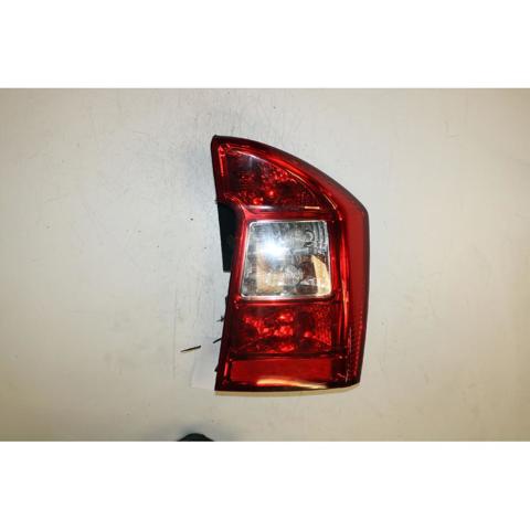 924021D010 HYUNDAI Piloto trasero derecho comprar Alcalá