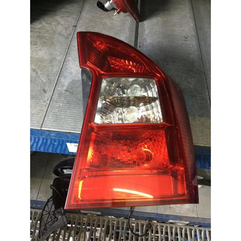 924021D010 Piloto trasero derecho  comprar en Reus