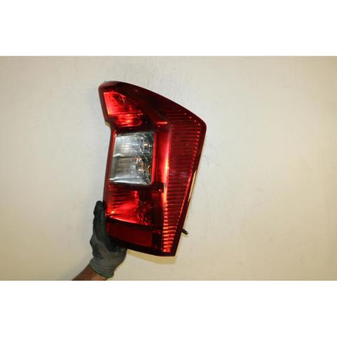 HYUNDAI 924021D010 Piloto trasero derecho comprar Tarragona