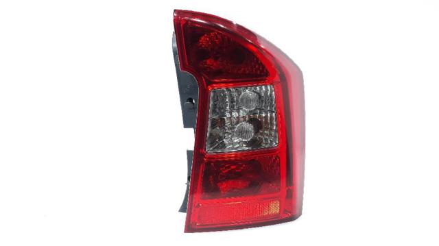 924021D010 Hyundai/Kia