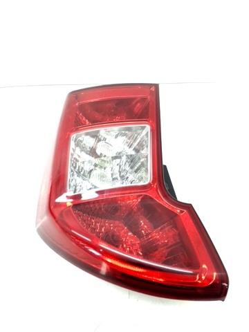924021D010 Hyundai/Kia