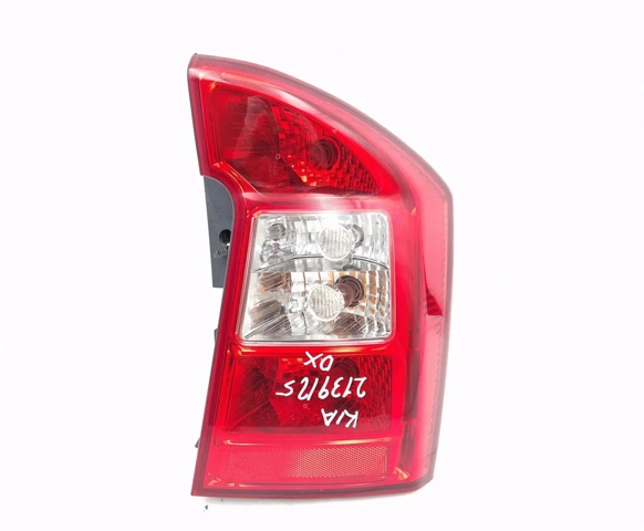 924021D010 Piloto trasero derecho comprar Sevilla