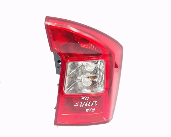 924021D010 Piloto trasero derecho  disponible Burgos