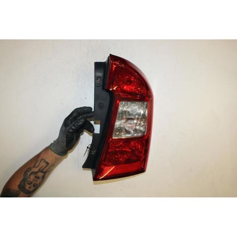 924021D010 Piloto trasero derecho  comprar en Reus