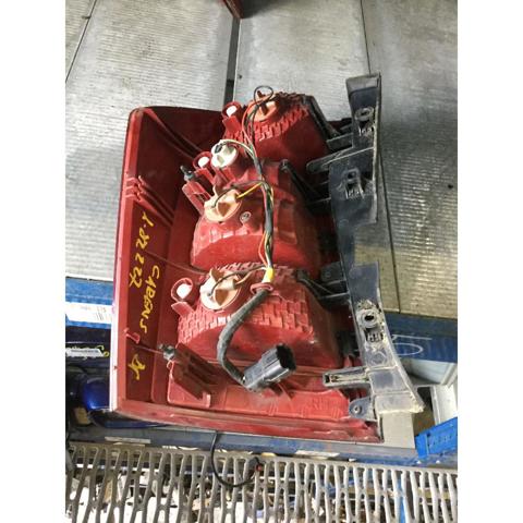 924021D010 Piloto trasero derecho  disponible Utrera