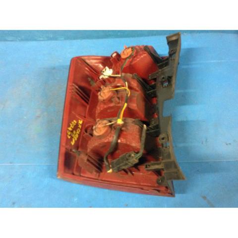 924021D010 Hyundai/Kia