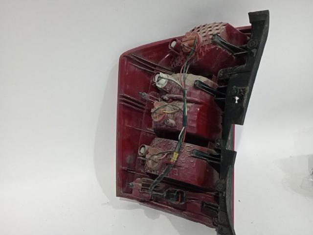 924021D010 Piloto trasero derecho  comprar en Reus