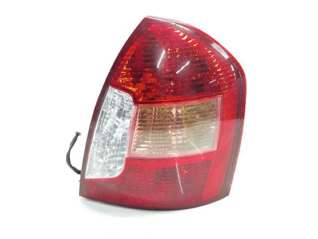 924021E088 Hyundai/Kia