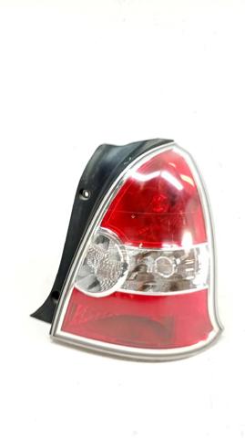 924021E220 Hyundai/Kia