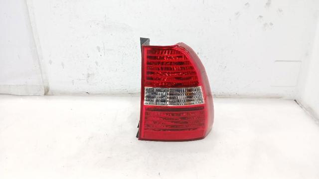 924021F010 Hyundai/Kia