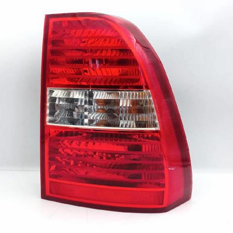 Comprar  Sportage II JE