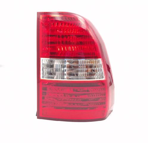 Piloto trasero derecho 924021F011 HYUNDAI