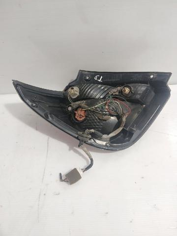 HYUNDAI 924021G210 Piloto trasero derecho  comprar en Albacete
