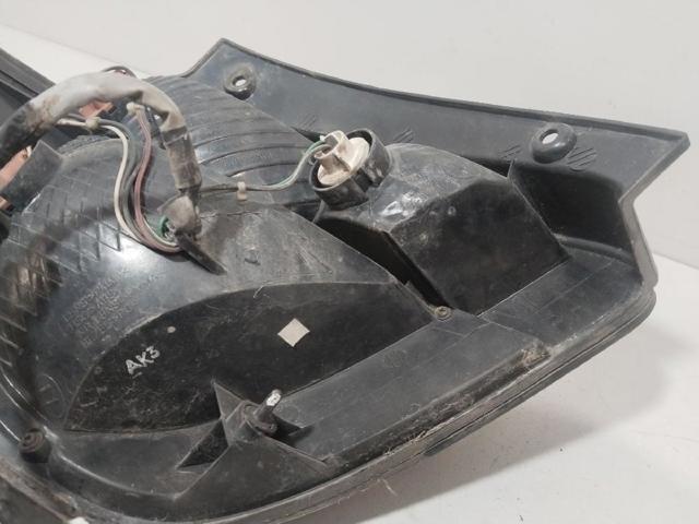 924021G210 Piloto trasero derecho  comprar en Zaragoza