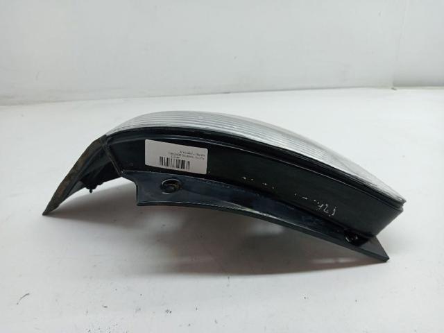 924021G210 Piloto trasero derecho comprar Almería