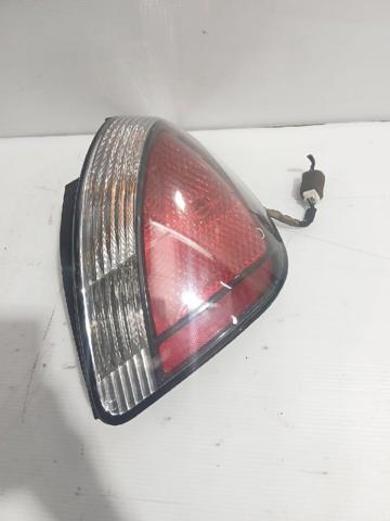 HYUNDAI 924021G210 Piloto trasero derecho  comprar en Albacete