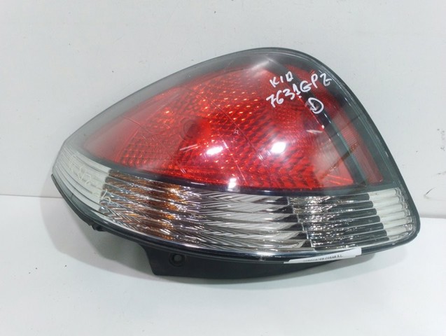 HYUNDAI 924021G210 Piloto trasero derecho  comprar en Murcia