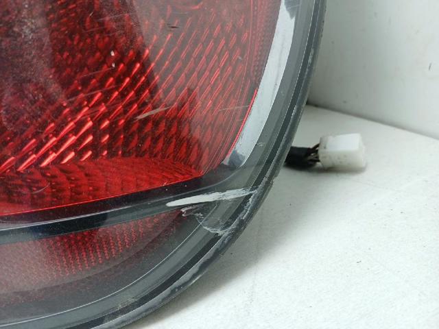 HYUNDAI 924021G210 Piloto trasero derecho comprar Tarragona