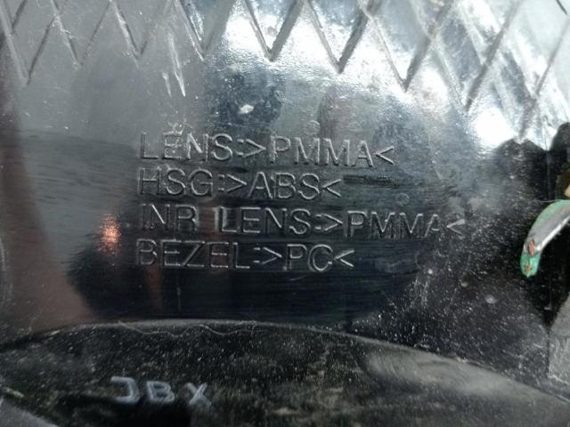 924021G210 Piloto trasero derecho comprar Girona