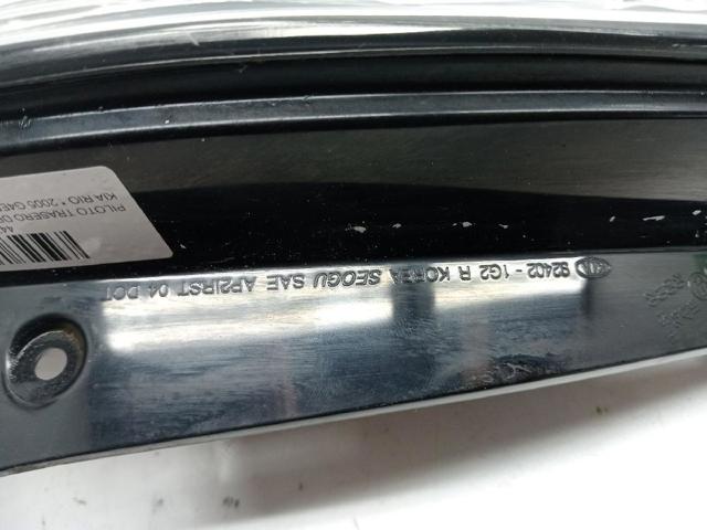 924021G210 Piloto trasero derecho  comprar en Zaragoza