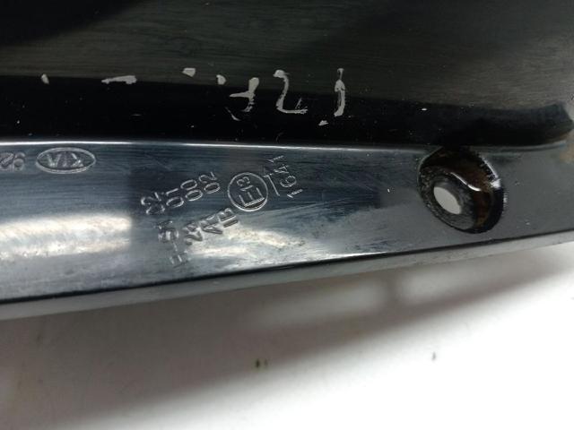 HYUNDAI 924021G210 Piloto trasero derecho  comprar en Ponferrada