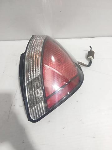 924021G210 Piloto trasero derecho  comprar en Reus